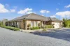 39A Bethesda Road, Lewiston, SA 5501-Image
