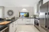 39A Bethesda Road, Lewiston, SA 5501-Image