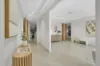 39A Bethesda Road, Lewiston, SA 5501-Image