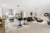 39A Bethesda Road, Lewiston, SA 5501-Image