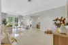 39A Bethesda Road, Lewiston, SA 5501-Image