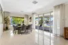 39A Bethesda Road, Lewiston, SA 5501-Image