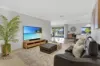 39A Bethesda Road, Lewiston, SA 5501-Image