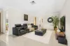 39A Bethesda Road, Lewiston, SA 5501-Image