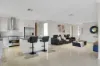 39A Bethesda Road, Lewiston, SA 5501-Image