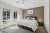 39A Bethesda Road, Lewiston, SA 5501-Image