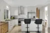 39A Bethesda Road, Lewiston, SA 5501-Image