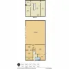 39A Bethesda Road, Lewiston, SA 5501-Floorplan