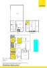 39A Bethesda Road, Lewiston, SA 5501-Floorplan