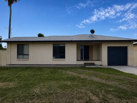 39A Bottlebrush Drive, Moree, NSW 2400