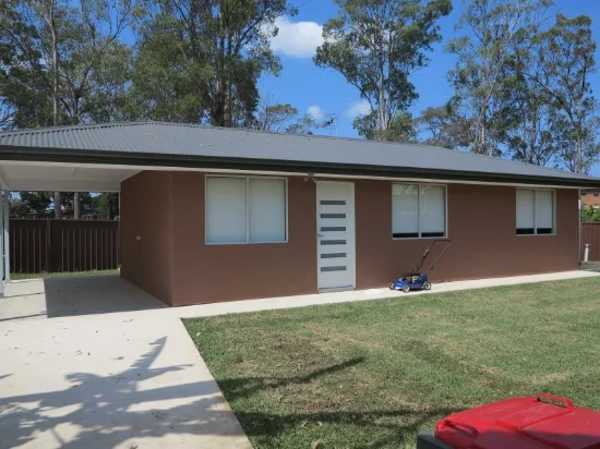 39a Bundemar St, Miller, NSW 2168
