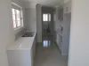 39a Bundemar St, Miller, NSW 2168-Image