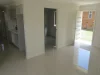 39a Bundemar St, Miller, NSW 2168-Image