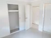 39a Bundemar St, Miller, NSW 2168-Image