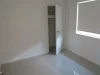 39a Bundemar St, Miller, NSW 2168-Image