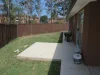 39a Bundemar St, Miller, NSW 2168-Image
