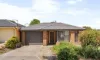 39A Casuarina Street, Kilmore, Vic 3764