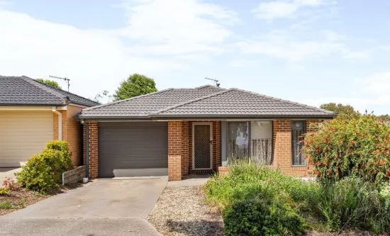 39A Casuarina Street, Kilmore, Vic 3764