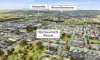 39A Casuarina Street, Kilmore, Vic 3764-Image
