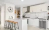 39A Casuarina Street, Kilmore, Vic 3764-Image