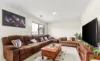 39A Casuarina Street, Kilmore, Vic 3764-Image