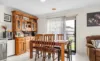 39A Casuarina Street, Kilmore, Vic 3764-Image