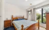 39A Casuarina Street, Kilmore, Vic 3764-Image