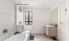 39A Casuarina Street, Kilmore, Vic 3764-Image