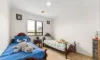 39A Casuarina Street, Kilmore, Vic 3764-Image