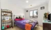 39A Casuarina Street, Kilmore, Vic 3764-Image