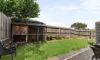 39A Casuarina Street, Kilmore, Vic 3764-Image