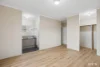 39A Collick Street, Hilton, WA 6163-Image
