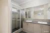 39A Collick Street, Hilton, WA 6163-Image
