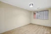 39A Collick Street, Hilton, WA 6163-Image