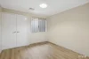 39A Collick Street, Hilton, WA 6163-Image