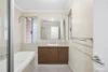 39A Collick Street, Hilton, WA 6163-Image