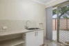 39A Collick Street, Hilton, WA 6163-Image