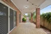 39A Collick Street, Hilton, WA 6163-Image