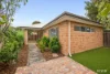 39A Collick Street, Hilton, WA 6163-Image