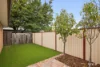 39A Collick Street, Hilton, WA 6163-Image