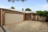39A Collick Street, Hilton, WA 6163-Image