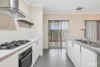 39A Collick Street, Hilton, WA 6163-Image
