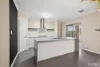 39A Collick Street, Hilton, WA 6163-Image