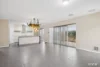 39A Collick Street, Hilton, WA 6163-Image