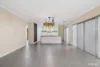 39A Collick Street, Hilton, WA 6163-Image