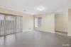 39A Collick Street, Hilton, WA 6163-Image