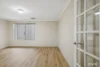 39A Collick Street, Hilton, WA 6163-Image