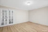 39A Collick Street, Hilton, WA 6163-Image