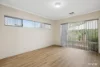 39A Collick Street, Hilton, WA 6163-Image