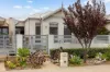 39A Constellation Drive, Australind, WA 6233
